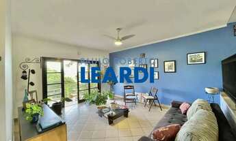 Imagem: CASA EM CONDOMÍNIO - RESIDENCIAL EUROVILLE