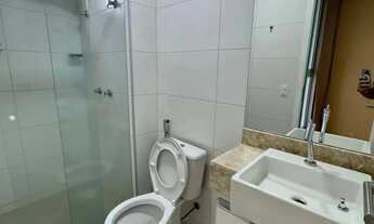 Imagem 2: ALUGO- EASY RENASCENÇA