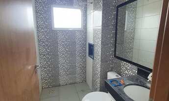 Imagem 6: Apto 2qt Céu Azul / Valparaiso