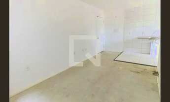 Imagem 3: Apartamento à Venda - Belém, 2 Quartos, 41 m2