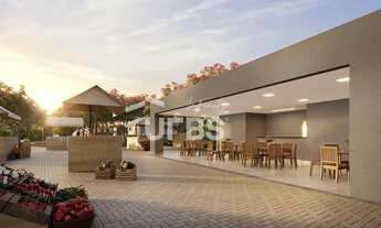 Imagem 4: Jardins Turim - Terreno Residencial