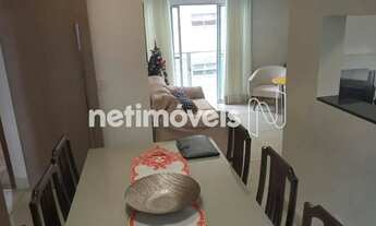 Imagem 6: Venda Apartamento 3 quartos Buritis Belo Horizonte