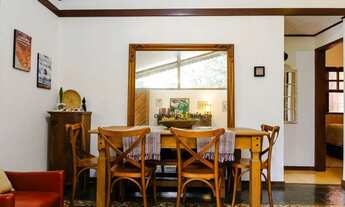 Imagem 5: Linda propriedade no bairro de Albuquerque, Teresópolis