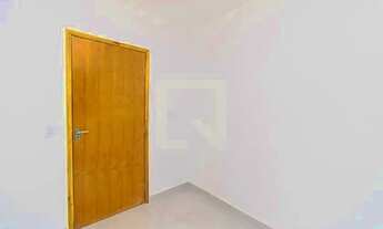 Imagem 5: Apartamento à Venda - Água Fria, 1 Quarto, 29 m2