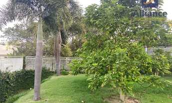 Imagem 2: Casa com 3 dormitórios à venda, 255 m² por R$ 1.790.000,00 - Világio Paradiso - Louveira/S