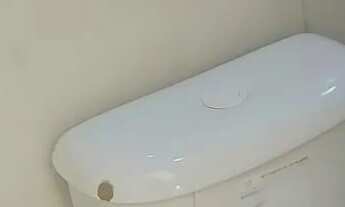 Imagem 5: Casa a venda Casa com 2 dormitórios