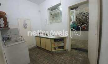 Imagem 6: Venda Casa Alto Barroca Belo Horizonte