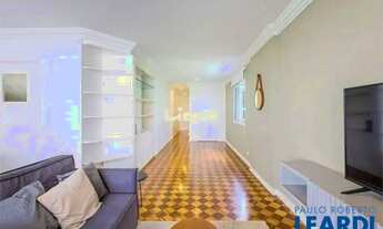 Imagem 4: APARTAMENTO - ITAIM BIBI - SP