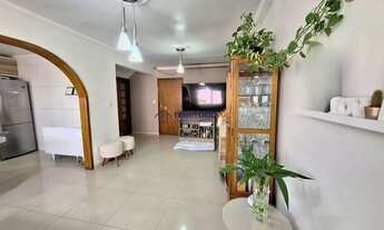 Imagem 3: Casa em Condomínio à venda com 3 quartos no bairro Nonoai