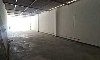 Imagem 2: Salão Comercial para aluguel com 220 m²