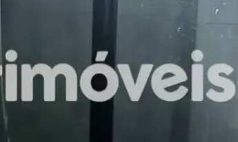 Imagem 6: Imóvel para venda possui 252 metros quadrados com 4 quartos em São Pedro - Belo Horizonte