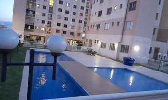 Imagem 7: Vendo AGIO 55.000 de apartamento