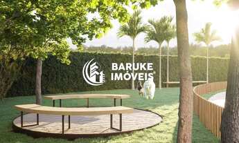 Imagem 6: Terreno à venda no bairro VILLA SAPEZAL