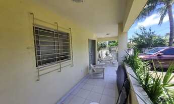 Imagem 5: Casa para locação em rua pública, PONTA DE SERRAMBI, Ipojuca, PE