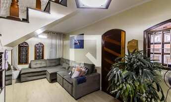 Imagem 3: Casa à Venda - Ponte Rasa, 2 Quartos, 287 m2