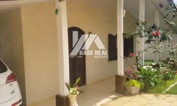 Imagem: Casa para locação, Boa Vista, Ponta Grossa