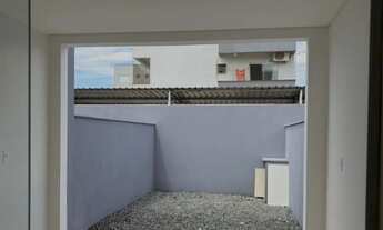 Imagem 4: Geminado 3 quartos (1 suite) bairro Comasa proximo ao Condor
