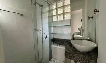 Imagem 7: Apartamento com 3 Dormitorio(s) localizado(a) no bairro Menino Deus em Porto Alegre / Ref