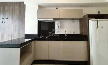 Imagem 2: Apartamento em Victor Konder - Blumenau