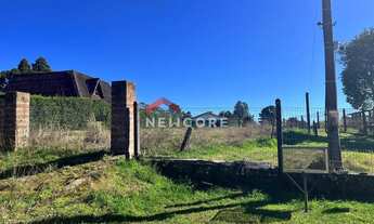 Imagem 3: Lote em Rua do Sossego - Veraneio Hampel - São Francisco de Paula/RS