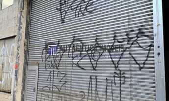 Imagem 6: GALPÃO INDUSTRIAL para LOCAÇÃO - ROCHDALE - OSASCO/SP -AUTHÊNTICA IMÓVEIS