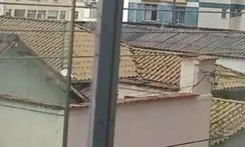 Imagem: Casa com Habite-se local pevilegiado Sta