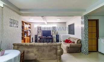 Imagem 6: Sobrado 6 Quartos, 4 suítes à Venda na QNA 19 - Taguatinga Norte