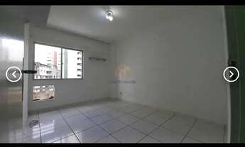 Imagem 7: Boa Viagem, 2 Qts+Dependencia, 2 Banheiros, Varanda, Alto, Nascente, Ventilado, 86m², Armá