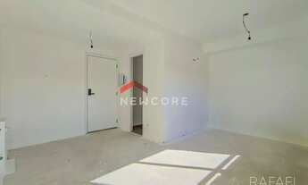 Imagem 5: Studio em Avenida João Pessoa - Cidade Baixa - Porto Alegre/RS