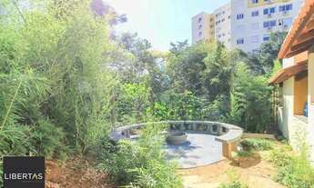 Imagem 2: Apartamento em Partenon