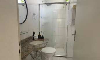 Imagem 6: Alugo Condomínio Planetário Marte 2/4 R$ 2.500