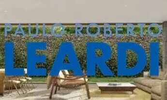 Imagem: CASA EM CONDOMÍNIO - JARDIM PAULISTANO