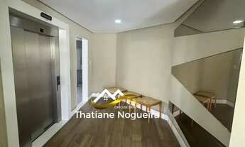 Imagem 6: Apartamento à venda no MANSÃO TRAMANDAÍ, GRAGERU, Aracaju, SE