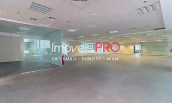 Imagem 5: Prédio, Consolação - São Paulo