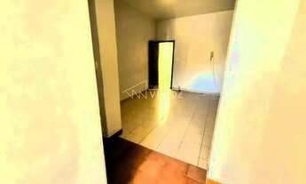 Imagem 6: Cobertura : Linear / Residencial / Botafogo