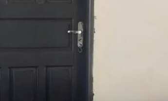 Imagem 4: Casa ampla em ótima localização - R$ 890 mil