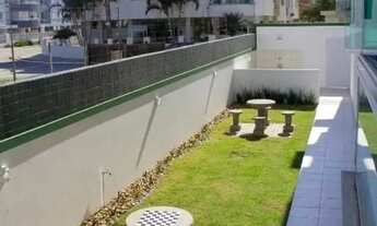 Imagem 7: 400 metros até a praia!