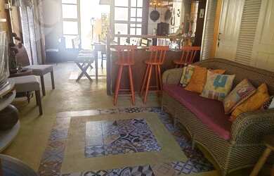 Imagem 4: Casa com 3 dormitórios à venda, 140 m² por R$ 750.000,00 - Engenho do Mato - Niterói/RJ