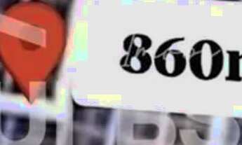 Imagem 4: Prédio Comercial - Imóvel Comercial