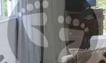 Imagem 3: CASA EM CONDOMÍNIO TERESÓPOLIS TIJUCA