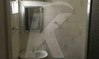 Imagem 3: Sobrado em Santana 03 quartos e 02 vagas de garagem