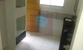 Imagem 7: Ocean Vende:Jardim Atlân,Casa, 2 quartos, 1 suíte, cozinha planejada, sala ampla, ótima lo