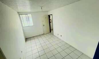 Imagem 7: Morada das Artes - 2 quartos - Nascente - 3 andar