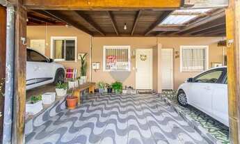 Imagem 2: Sobrado 2 dormitórios no bairro Parque Marechal Rondon, Cachoeirinha. Residencial Marechal