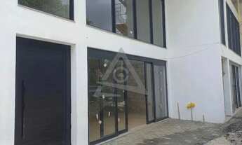 Imagem 7: Salão para alugar em Campinas, Vila Nova, com 199 m²