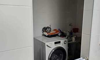 Imagem 4: Apartamento, 3 quartos, 1 suite, 2 vagas