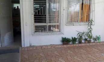 Imagem: Micaela- Vendo casa na pedreira