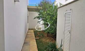 Imagem 4: Aluguel Casa em condomínio NOVA UBERLANDIA