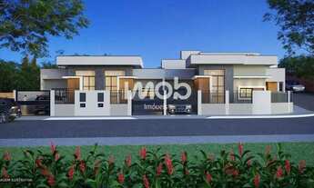 Imagem: GEMINADO JARAGUÁ 99 - SUÍTE 1 DORMITÓRIO