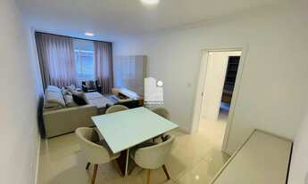 Imagem: Apartamento, Centro, 03 Dormitórios/02